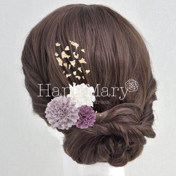 アレンジ ﾟ+.(o´∪｀o)ﾟ+.ﾟ