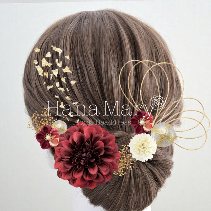 †*† マイアレンジ †*†