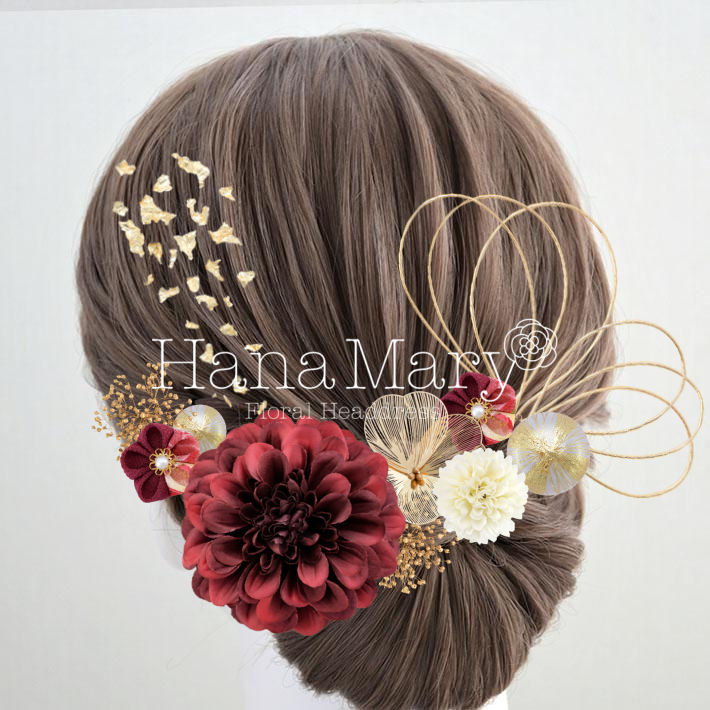 †*† マイアレンジ †*†