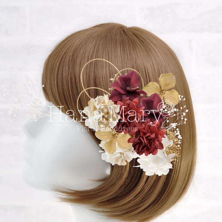 ☆+:;;:+ マイアレンジ ☆+:;;:+