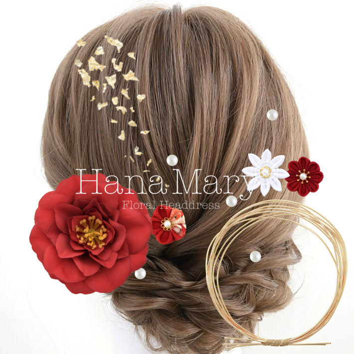 ☆+:;;:+ マイアレンジ ☆+:;;:+