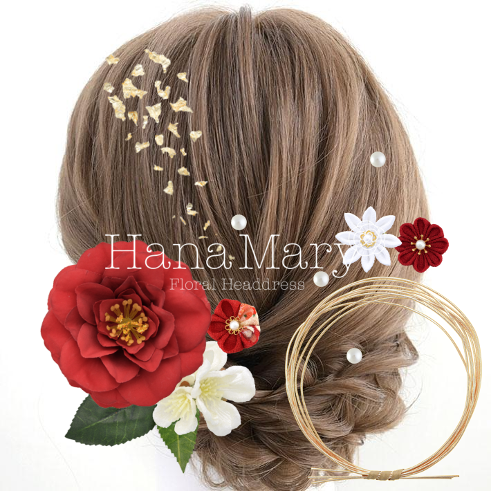 ☆+:;;:+ マイアレンジ ☆+:;;:+