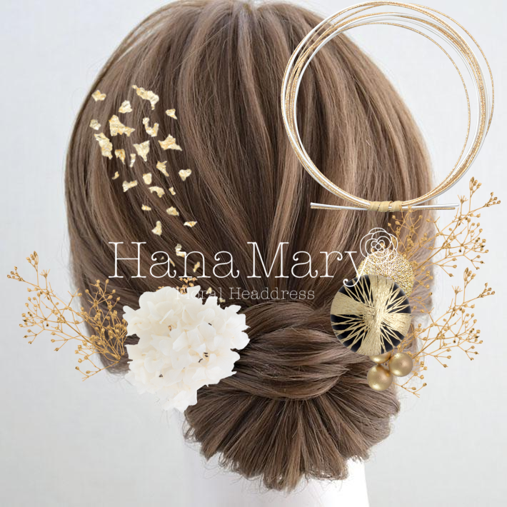 ﾟ+.(っ´∀｀)っﾟ+.ﾟ(アレンジ)