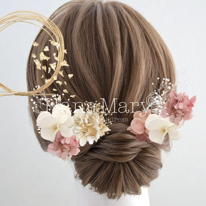 ☆+:;;:+ マイアレンジ ☆+:;;:+