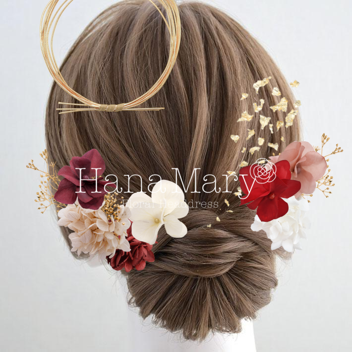 (●´3｀)ノ*アレンジ*