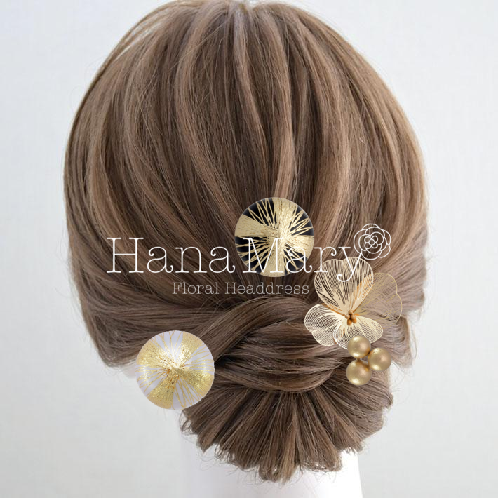 アレンジ｡ﾟ+.(*｀･∀･´*)ﾟ+.ﾟ