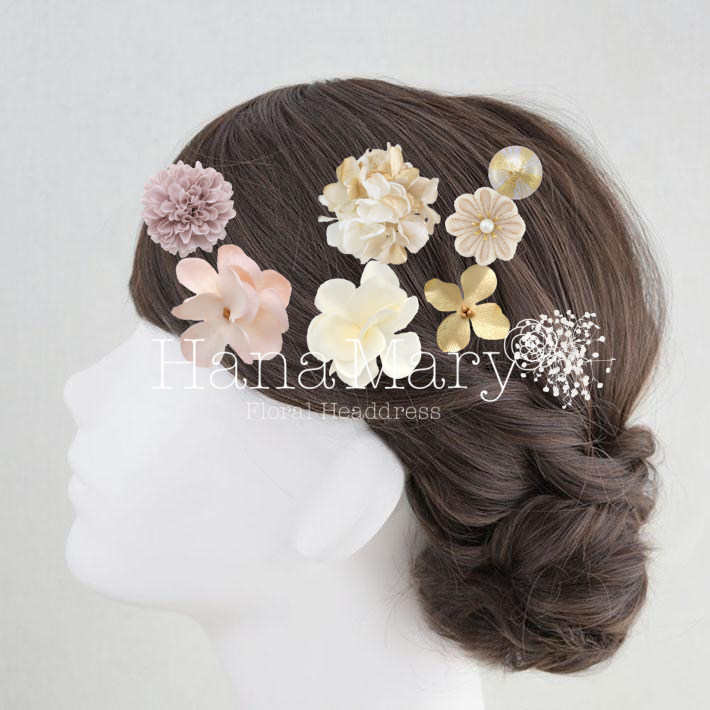 †*† マイアレンジ †*†