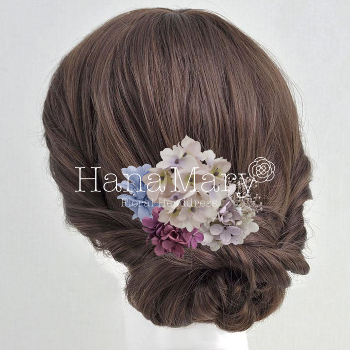 †*† マイアレンジ †*†