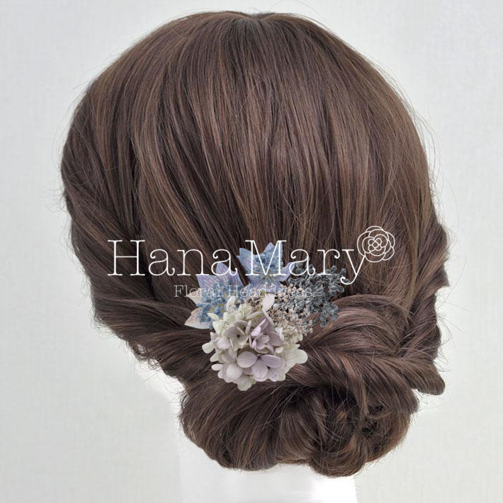 †*† マイアレンジ †*†