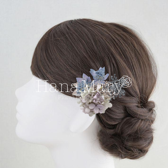 †*† マイアレンジ †*†