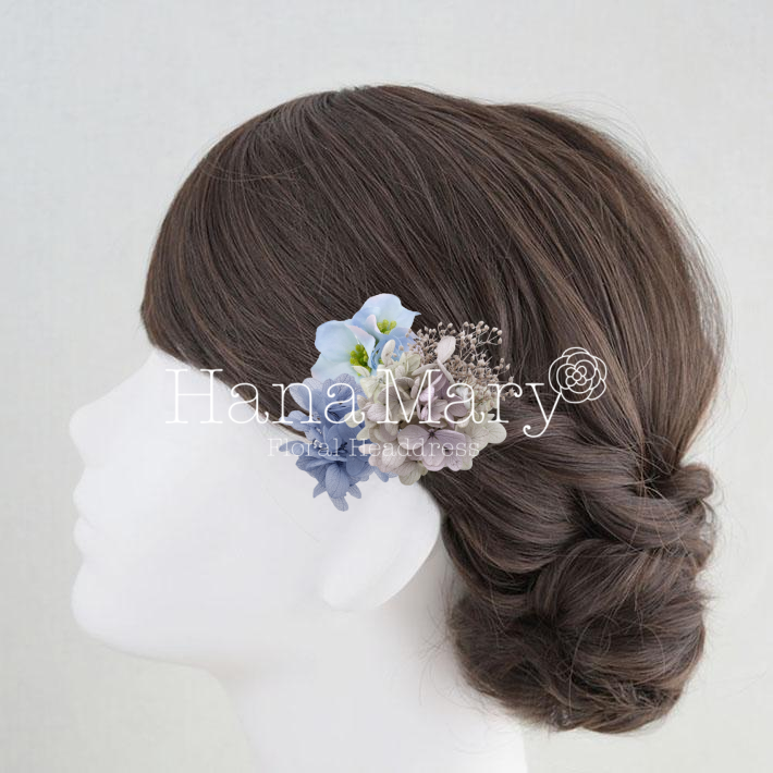 †*† マイアレンジ †*†