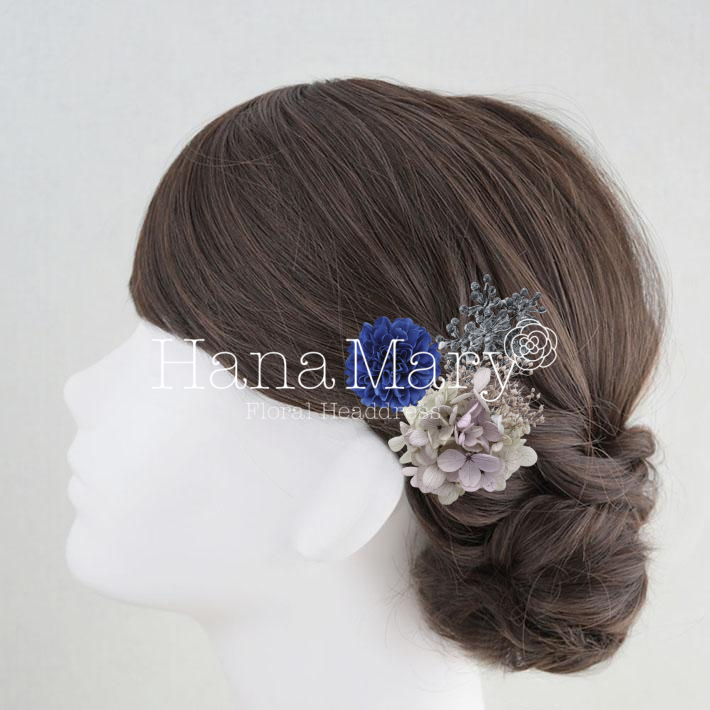 †*† マイアレンジ †*†