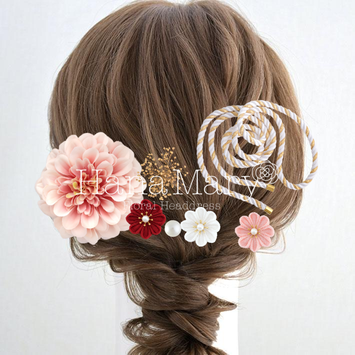 †*† マイアレンジ †*†