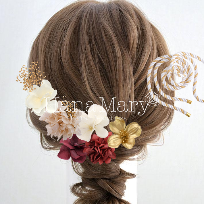 ☆+:;;:+ マイアレンジ ☆+:;;:+