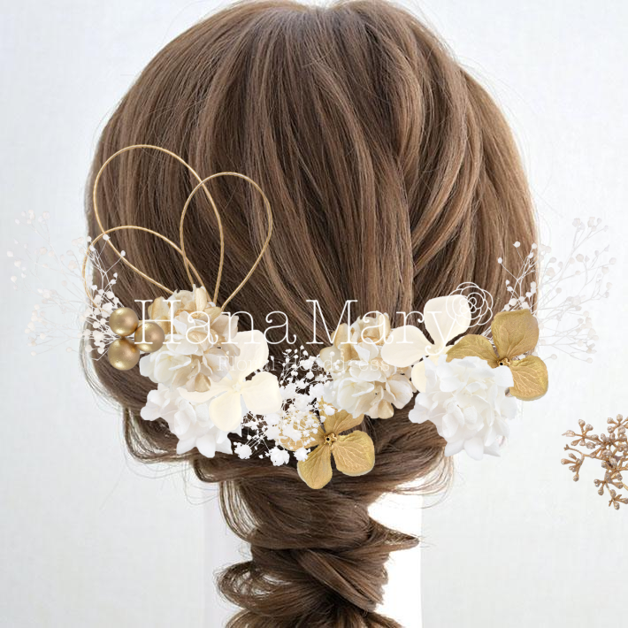 ☆+:;;:+ マイアレンジ ☆+:;;:+