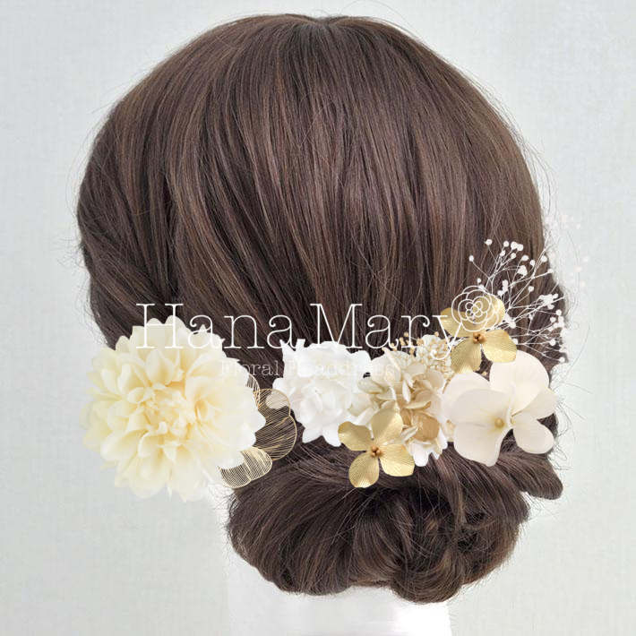 (●´3｀)ノ*アレンジ*