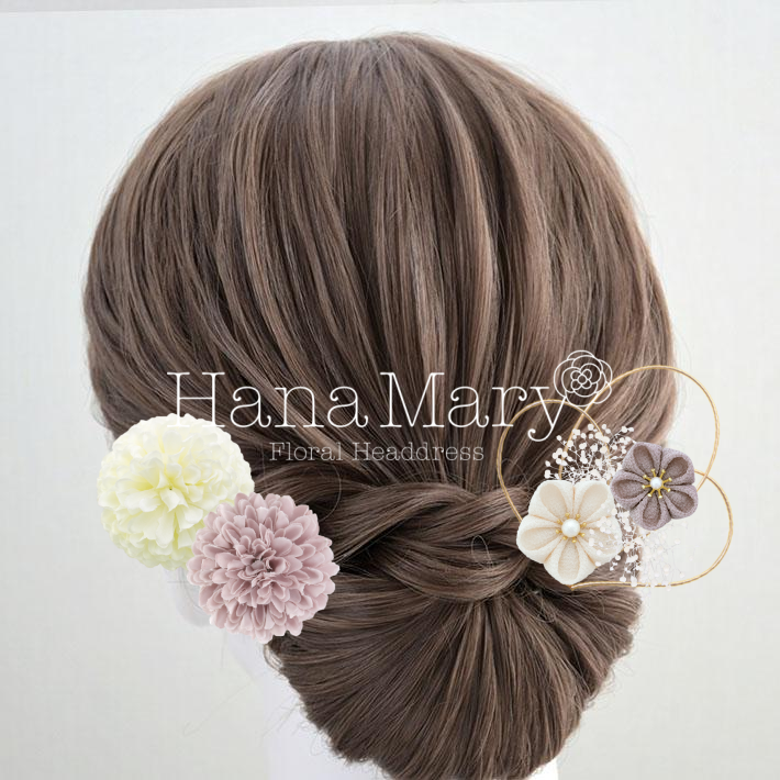 †*† マイアレンジ †*†