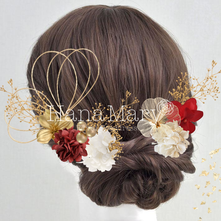 ☆○o。マイアレンジ　。o○☆