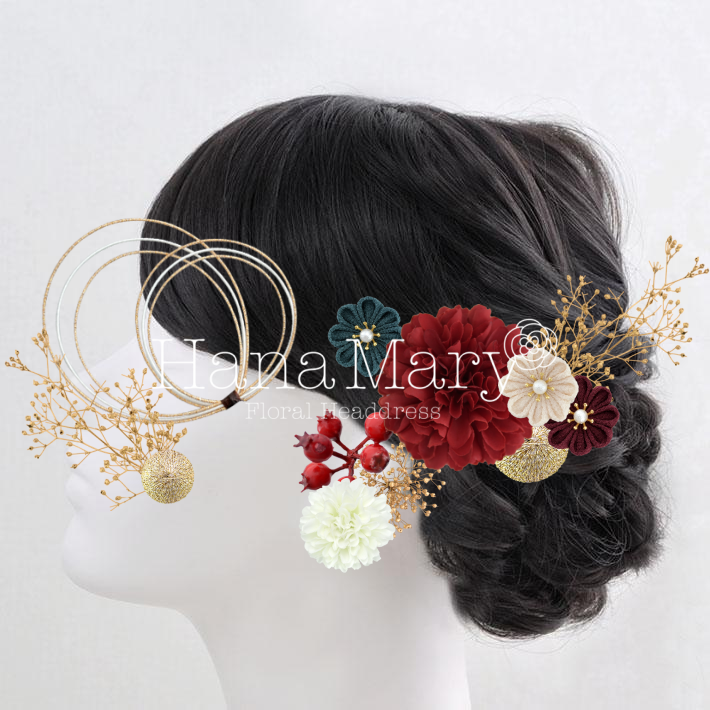 ☆+:;;:+ マイアレンジ ☆+:;;:+