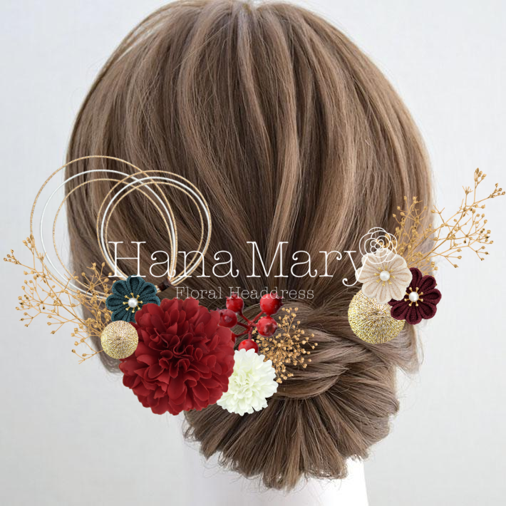 ☆+:;;:+ マイアレンジ ☆+:;;:+