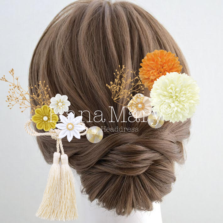 ☆○o。マイアレンジ　。o○☆