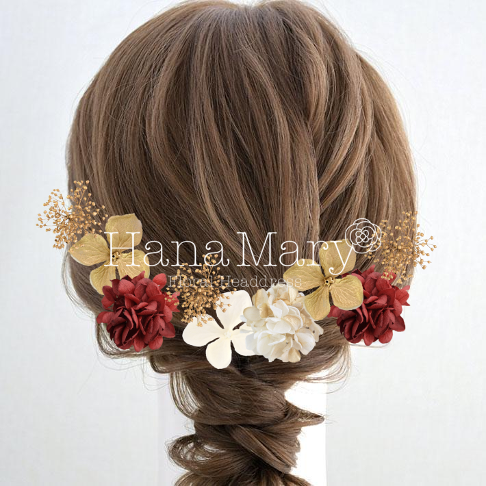 アレンジ｡ﾟ+.(*｀･∀･´*)ﾟ+.ﾟ