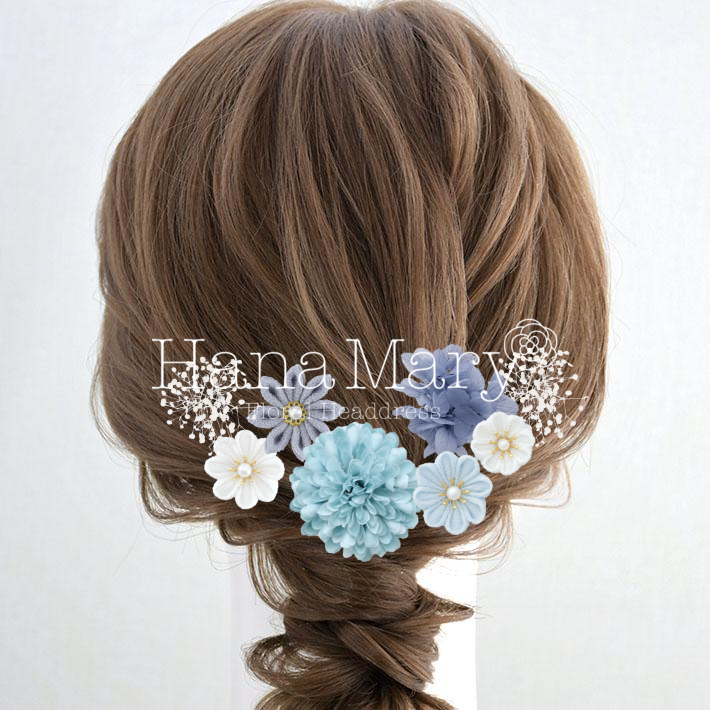 ﾟ+.(っ´∀｀)っﾟ+.ﾟ(アレンジ)