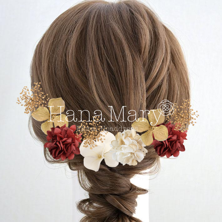 アレンジ ﾟ+.(o´∪｀o)ﾟ+.ﾟ