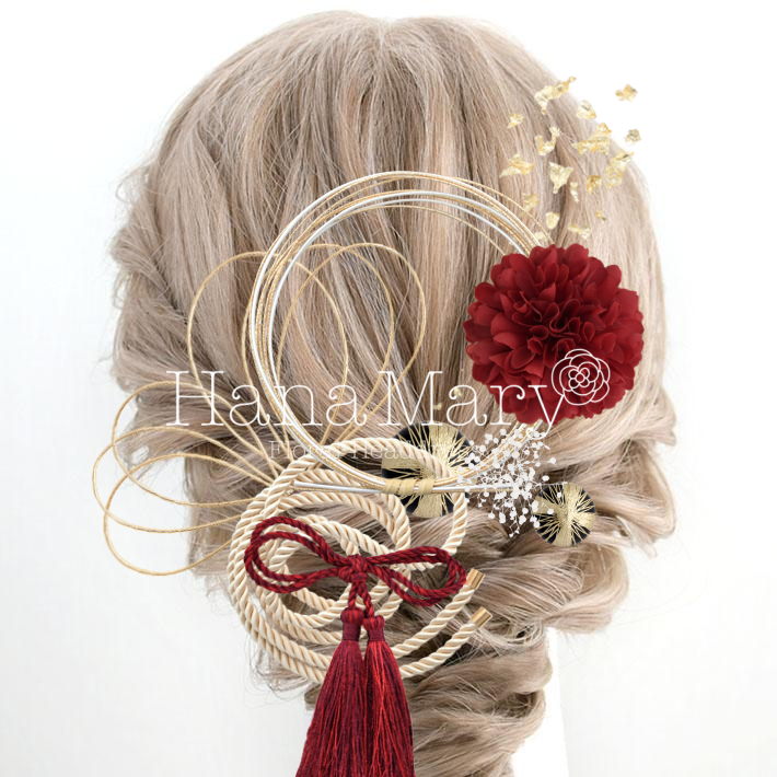 †*† マイアレンジ †*†