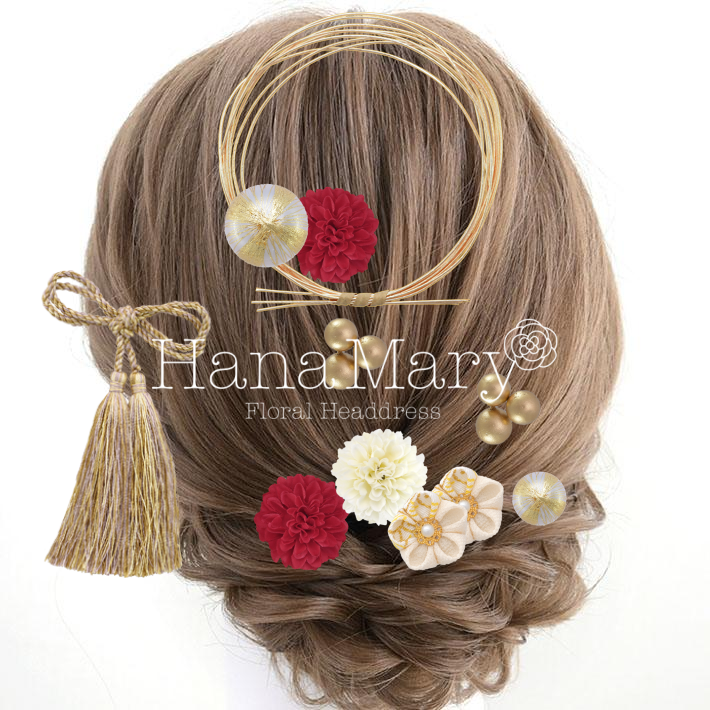 アレンジ ﾟ+.(o´∪｀o)ﾟ+.ﾟ