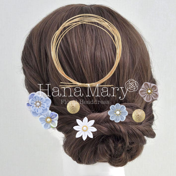 。*:゜☆ヽ(アレンジ)/☆゜:。*。