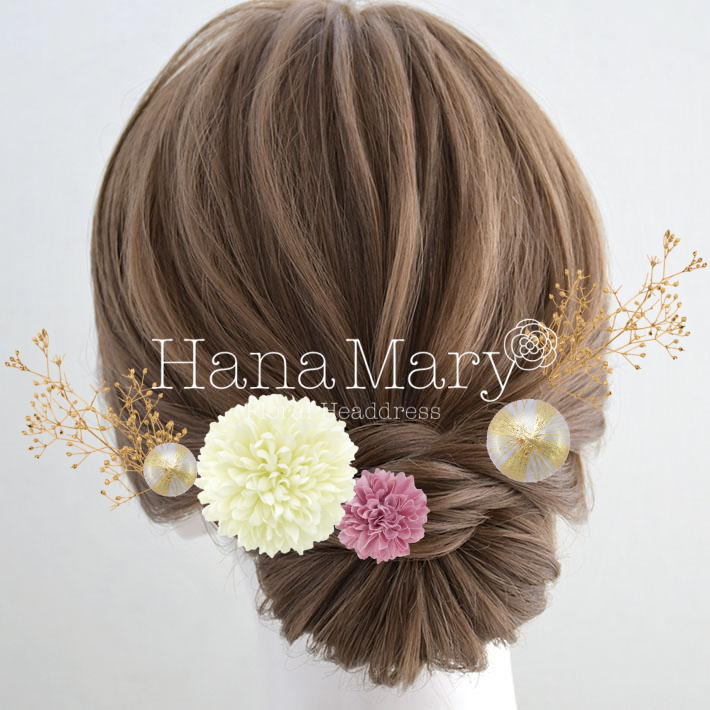 ﾟ+.(っ´∀｀)っﾟ+.ﾟ(アレンジ)