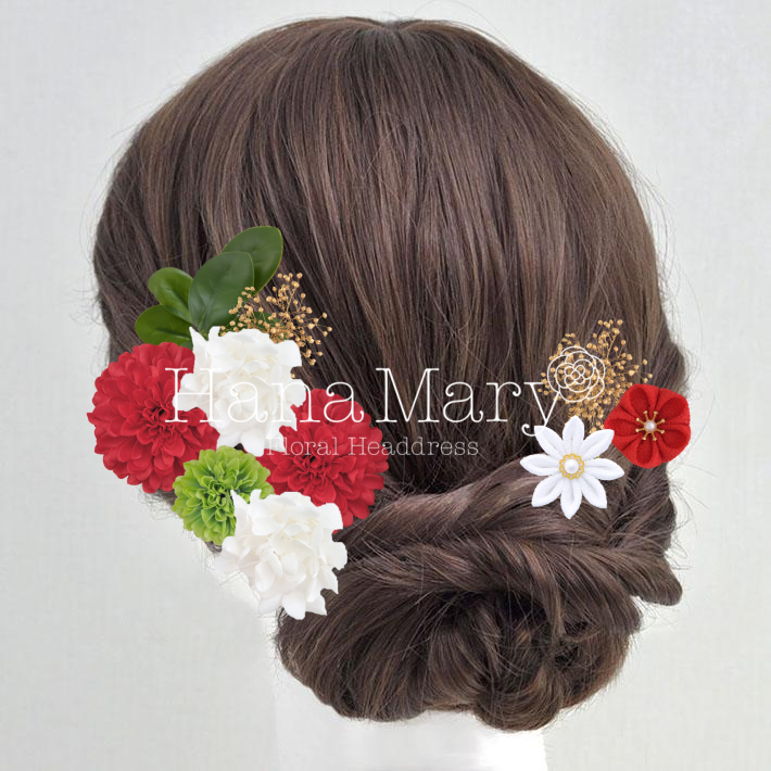 ﾟ+.(っ´∀｀)っﾟ+.ﾟ(アレンジ)