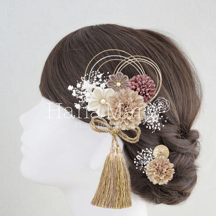 。*:゜☆ヽ(アレンジ)/☆゜:。*。