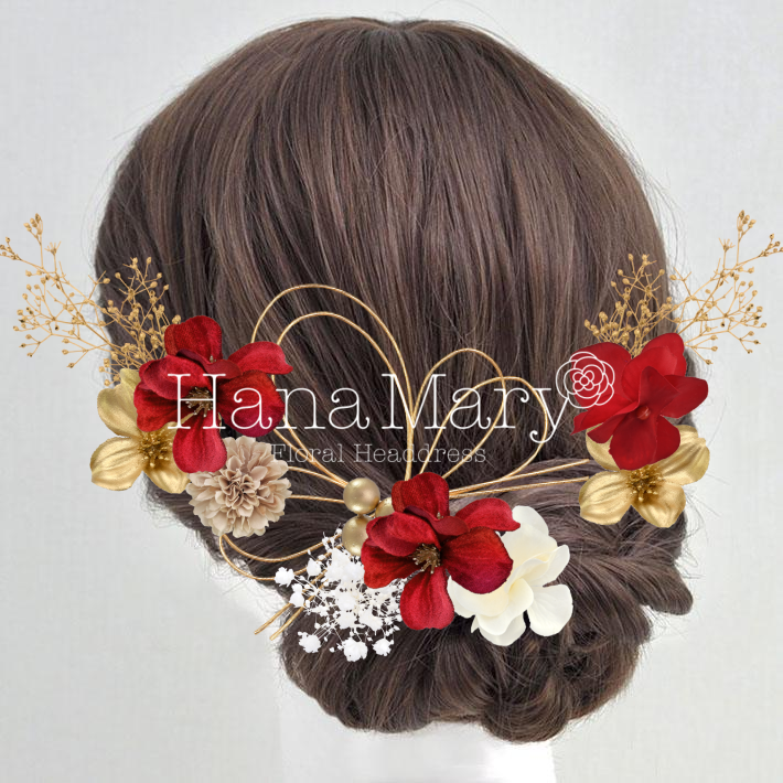 †*† マイアレンジ †*†