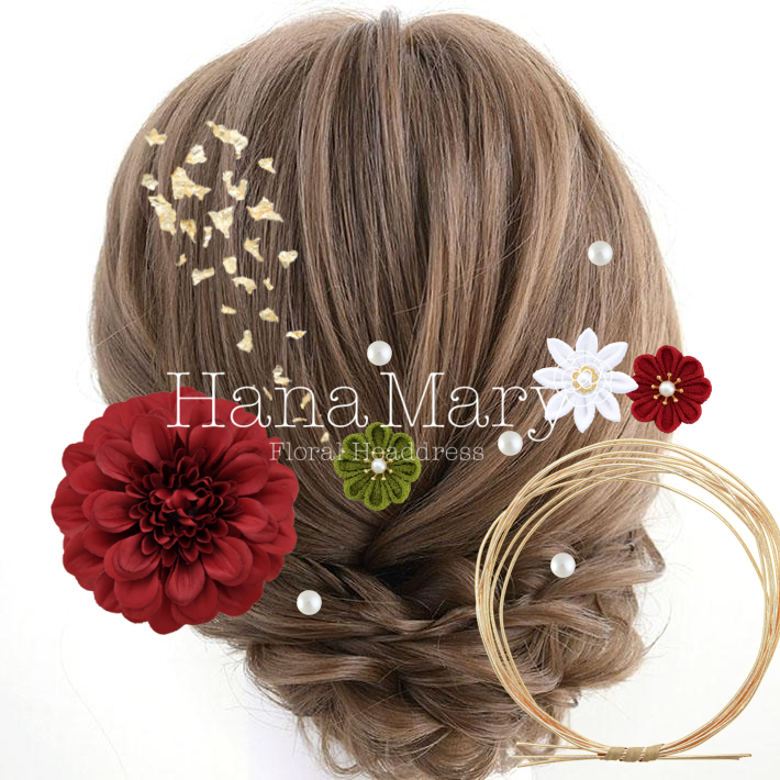 ☆○o。マイアレンジ　。o○☆