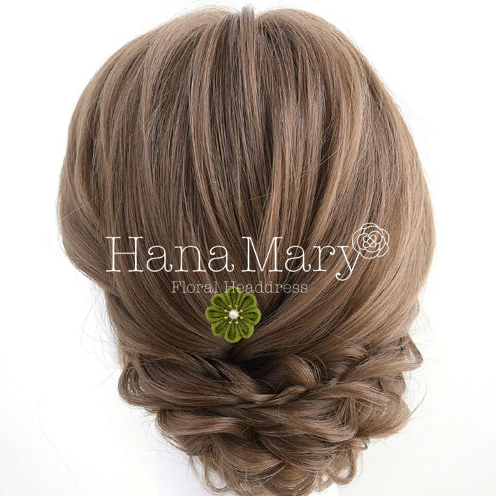 ﾟ+.(っ´∀｀)っﾟ+.ﾟ(アレンジ)