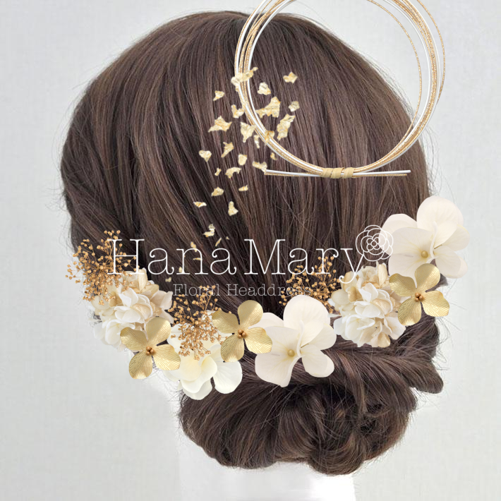 ☆+:;;:+ マイアレンジ ☆+:;;:+