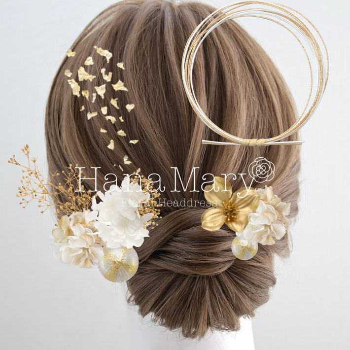 。*:゜☆ヽ(アレンジ)/☆゜:。*。