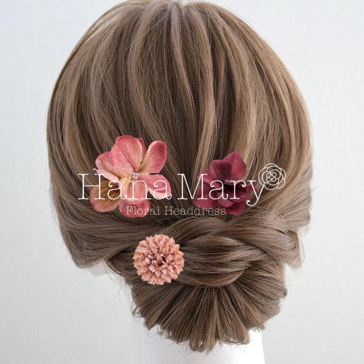 アレンジ ﾟ+.(o´∪｀o)ﾟ+.ﾟ