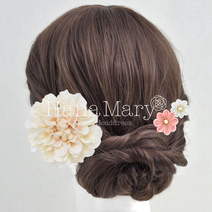 ﾟ+.(っ´∀｀)っﾟ+.ﾟ(アレンジ)