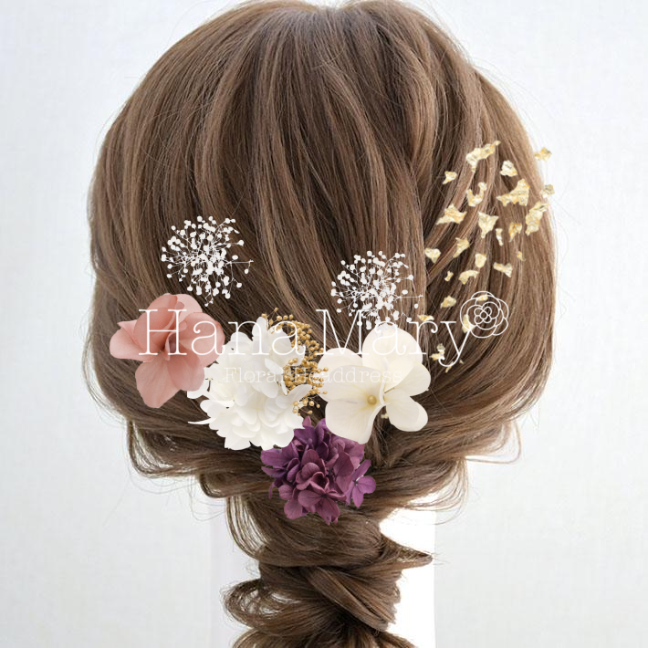 †*† マイアレンジ †*†