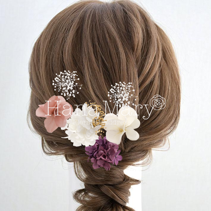 †*† マイアレンジ †*†