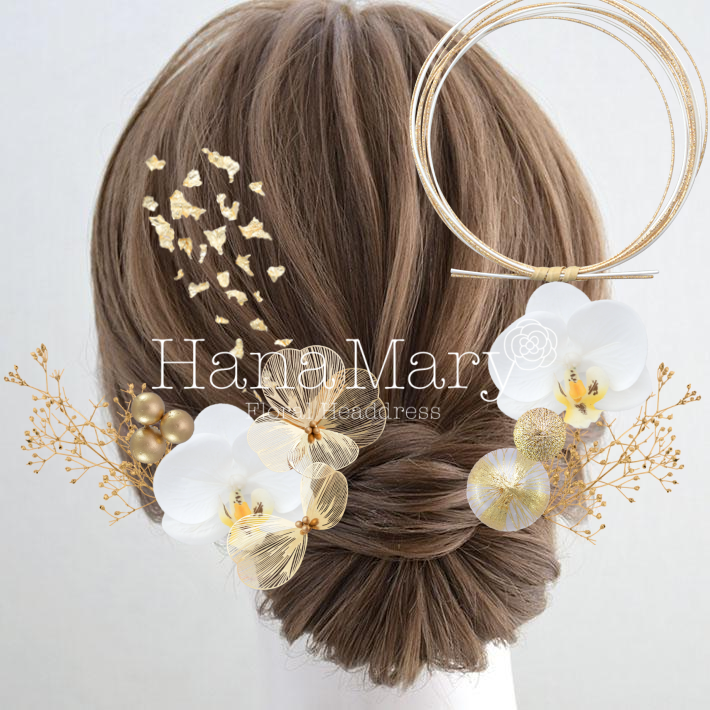 ぶーぶーちゃん