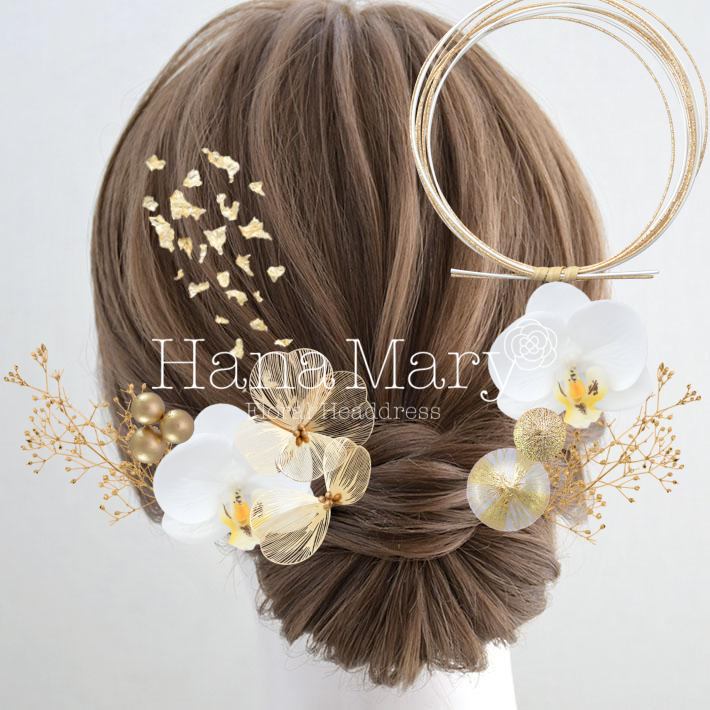 ぶーぶーちゃん