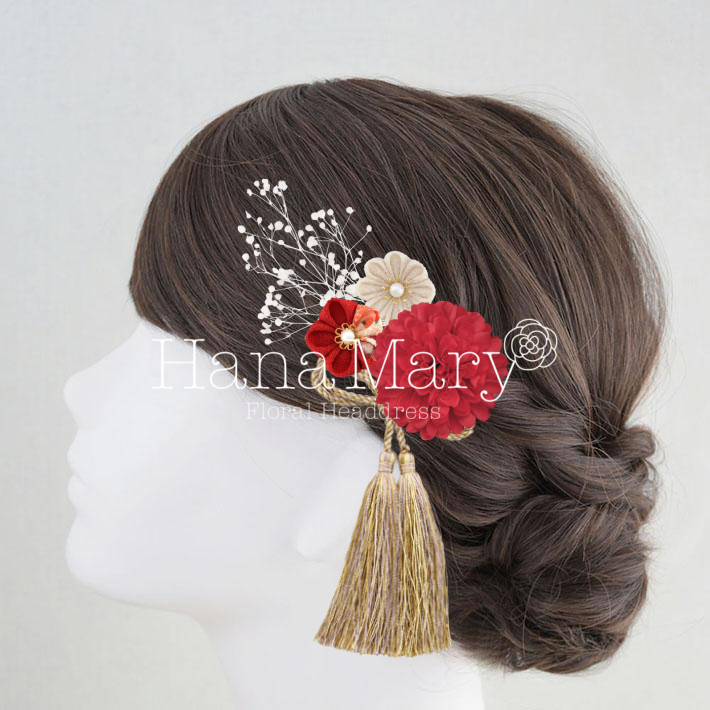 アレンジ｡ﾟ+.(*｀･∀･´*)ﾟ+.ﾟ