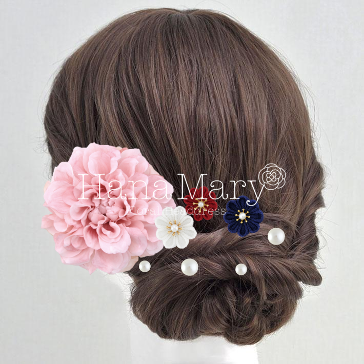 (●´3｀)ノ*アレンジ*