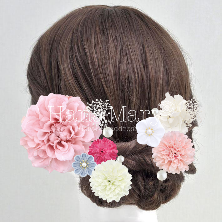 (●´3｀)ノ*アレンジ*