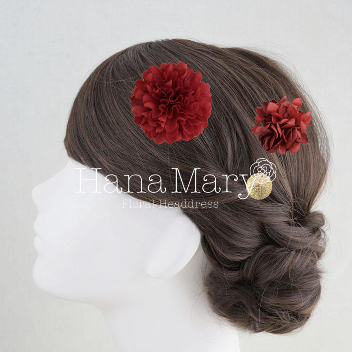 。*:゜☆ヽ(アレンジ)/☆゜:。*。