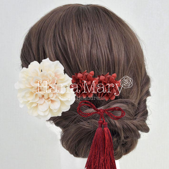 †*† マイアレンジ †*†